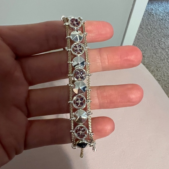 Bomb Party 2025 Summer Stack Bracelets - Picture 6 of 7